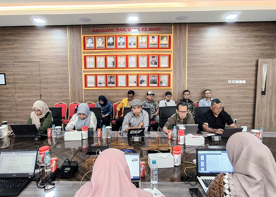 201125 HarmonisasiIndramayu 3